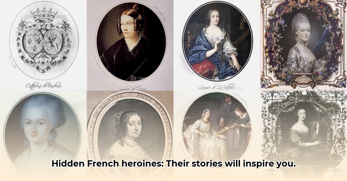 influential-french-women-throughout-history
